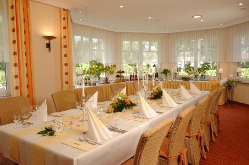 Aparthotel Am See