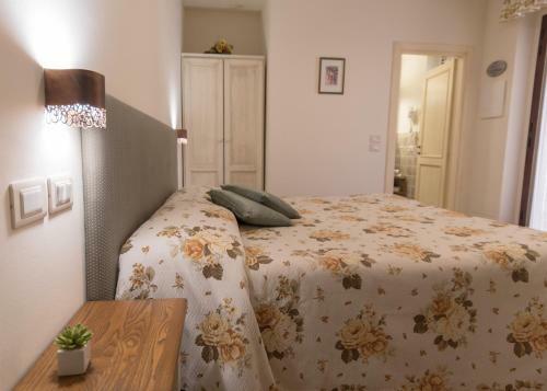 Bed & Breakfast Rosa Di Assisi