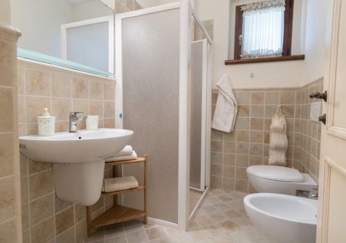 Bed & Breakfast Rosa Di Assisi