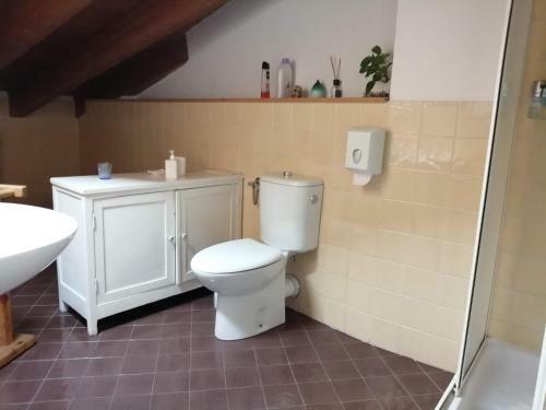 Bed & Breakfast Leon D'oro
