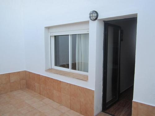 Apartamentos Venta Don Quijote