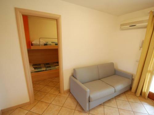 Apartamento Porto Antico 2