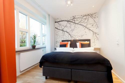 Apartdirect Solna