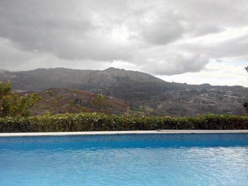 Hostal As Casinhas De Loureda