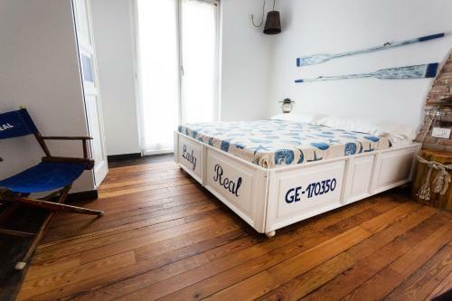 Bed And Breakfast Casa Balin