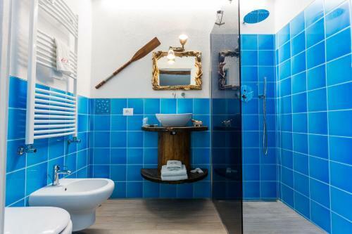 Bed And Breakfast Casa Balin