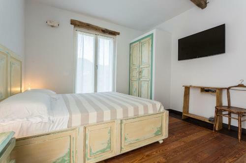 Bed And Breakfast Casa Balin