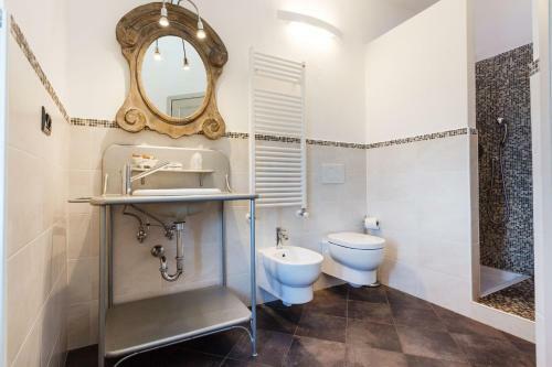 Bed And Breakfast Casa Balin