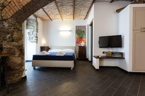 Bed And Breakfast Casa Balin