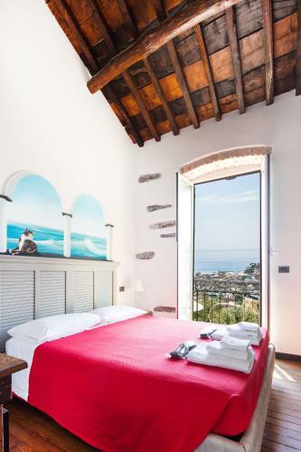 Bed And Breakfast Casa Balin