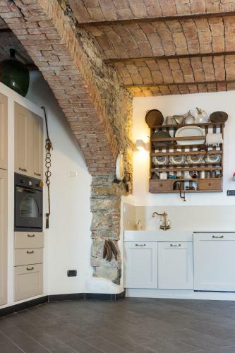Bed And Breakfast Casa Balin