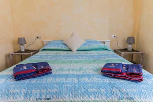 Apartamento Appartamento Baja Sardinia