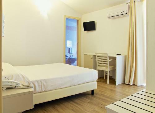Hotel Nettuno