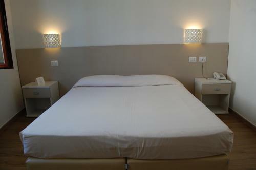 Hotel Nettuno