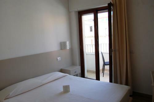 Hotel Nettuno