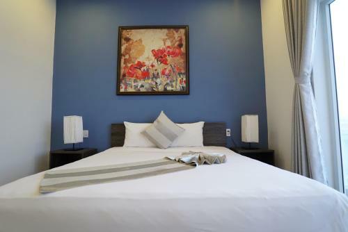 Golden Dragon Hotel
