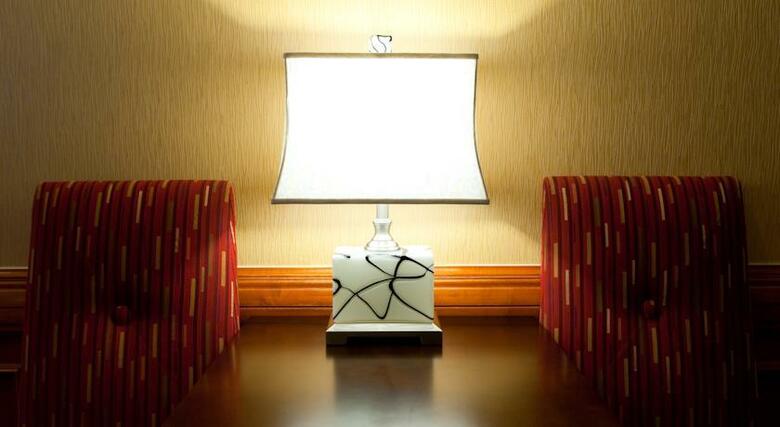 Red Lion Hotel & Conference Center - Seattle/renton