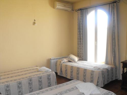 Hostal Nicol's