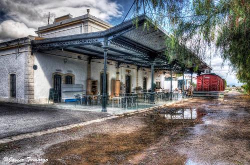 Hostal Nicol's