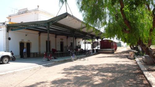 Hostal Nicol's