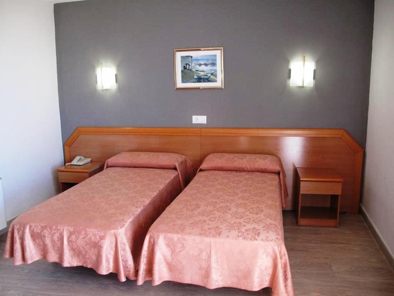 Hotel Reymar
