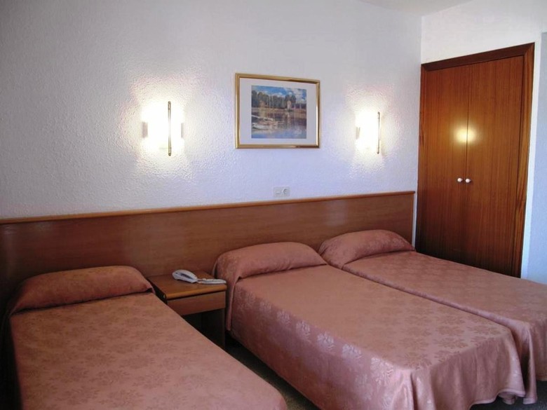 Hotel Reymar