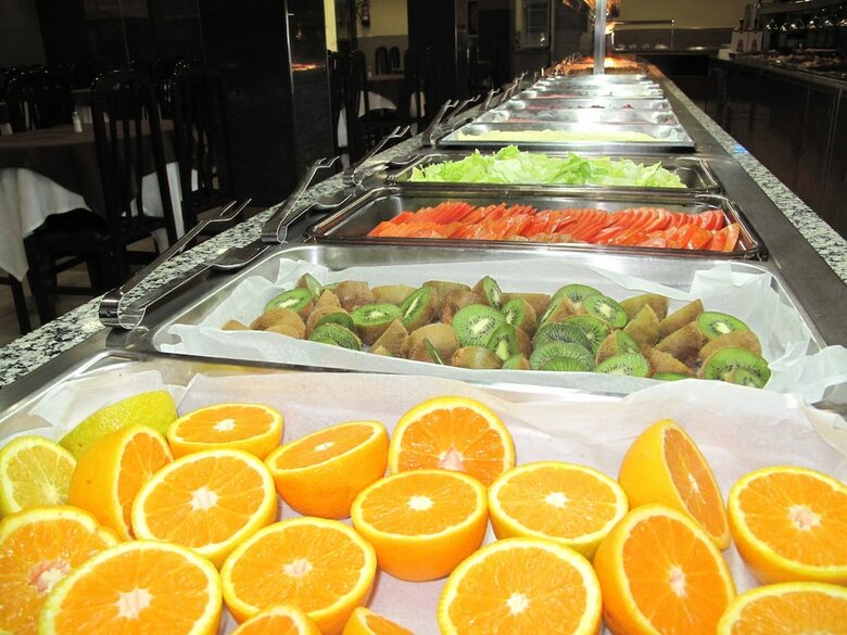 Hotel Reymar