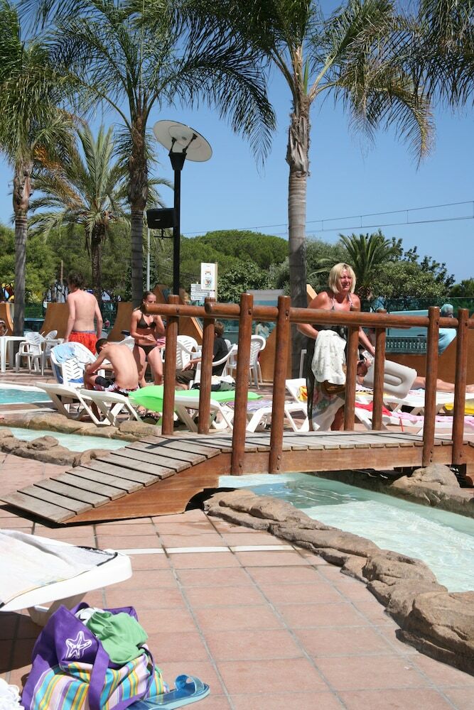 Hotel Reymar