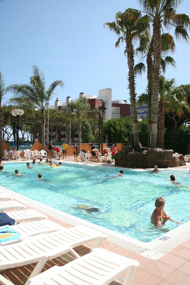 Hotel Reymar