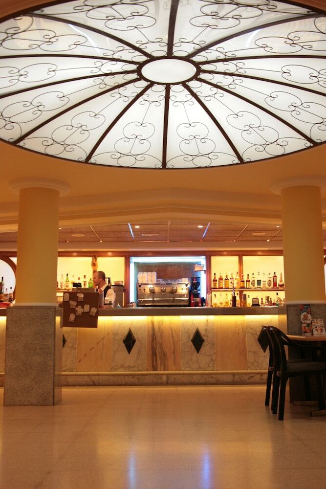 Hotel Reymar