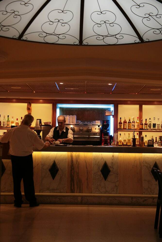 Hotel Reymar
