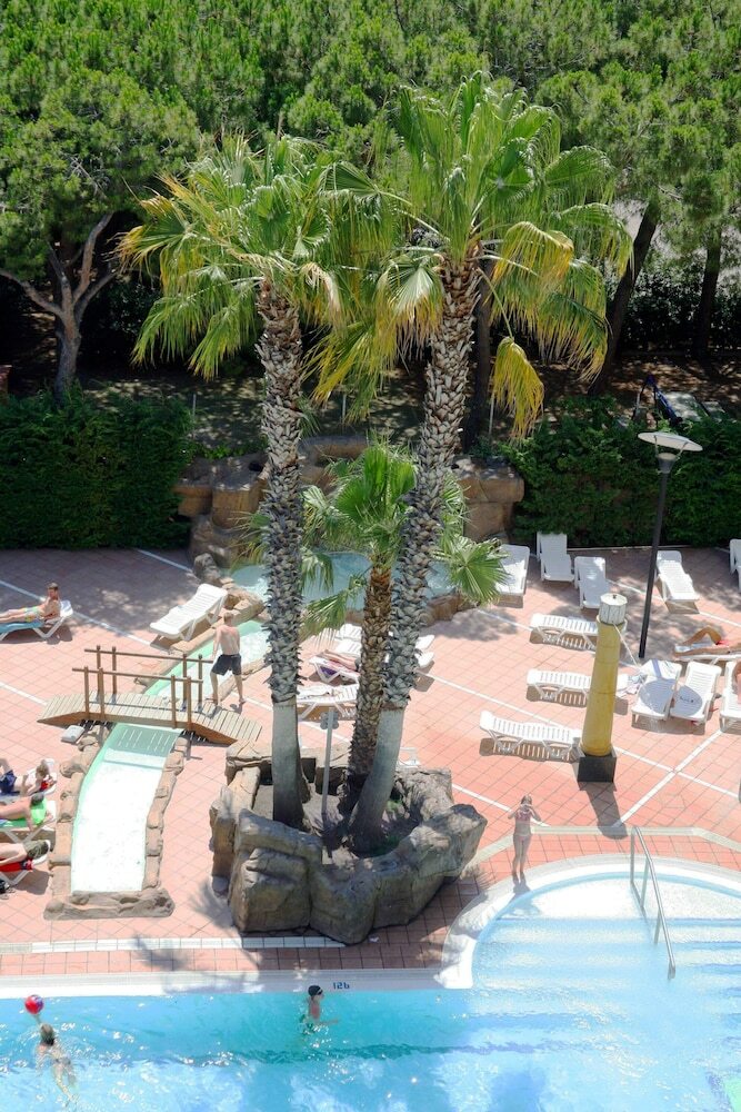 Hotel Reymar