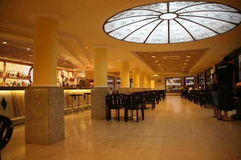 Hotel Reymar