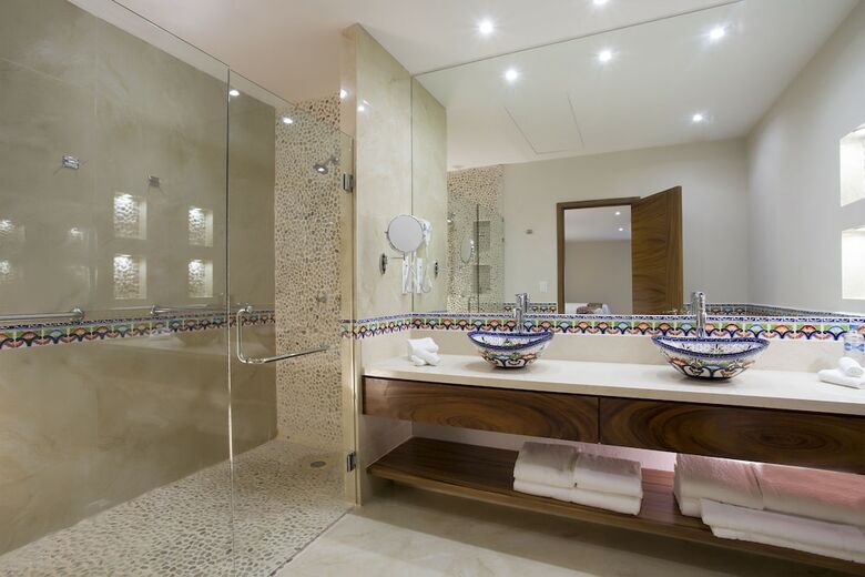 Playa Los Arcos Hotel Beach Resort & Spa
