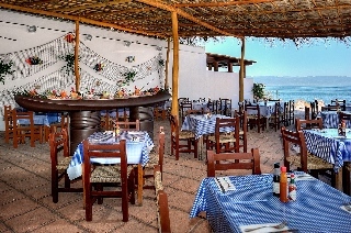 Hotel Vamar Vallarta Marina And Beach Resort