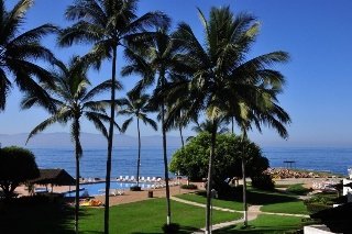 Hotel Vamar Vallarta Marina And Beach Resort