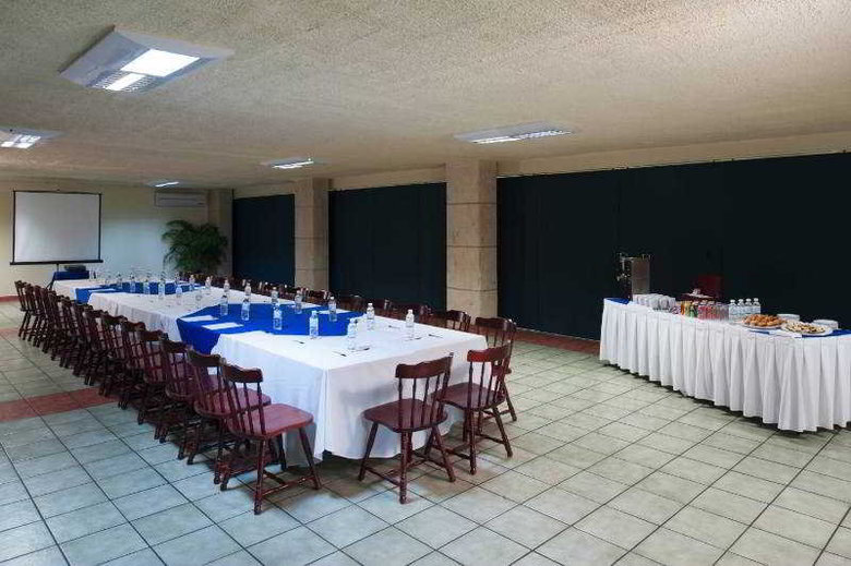 Hotel Vamar Vallarta Marina And Beach Resort