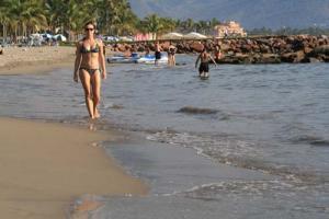 Hotel Vamar Vallarta Marina And Beach Resort