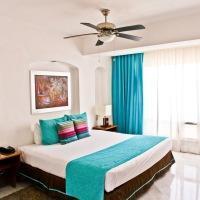 Hotel Vamar Vallarta Marina And Beach Resort