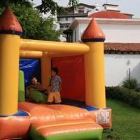 Hotel Vamar Vallarta Marina And Beach Resort