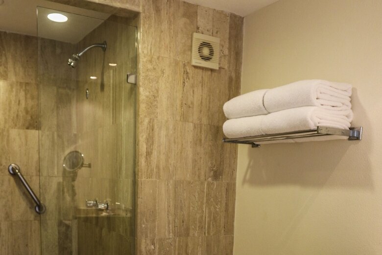 Hotel Velas Vallarta Suite Resort
