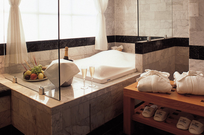 Hotel Royal Reforma