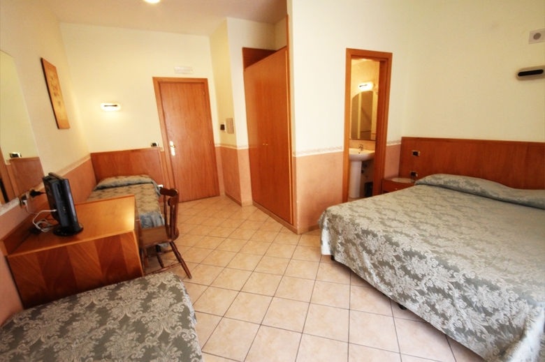 Hotel Zara