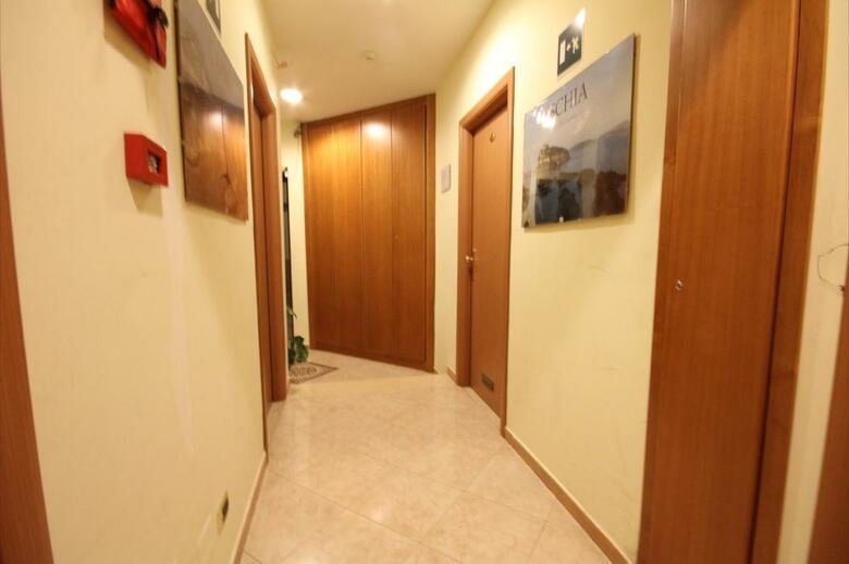 Hotel Zara
