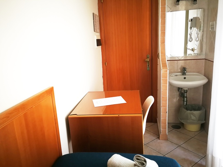 Hotel Zara