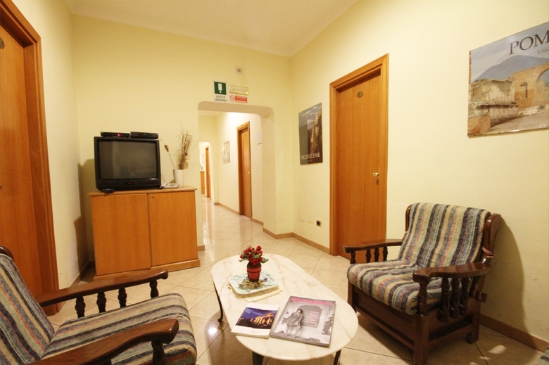 Hotel Zara