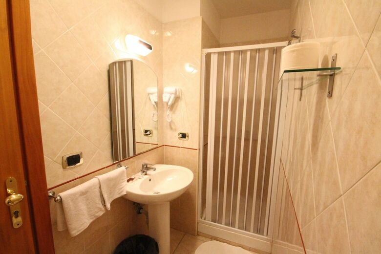 Hotel Zara