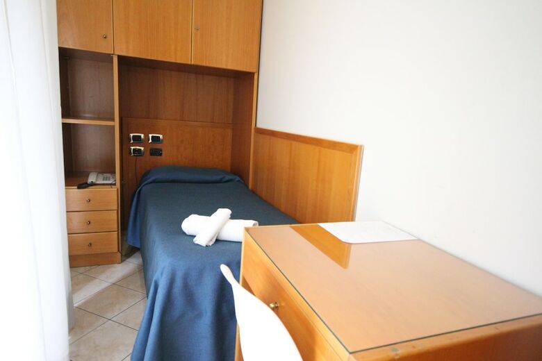 Hotel Zara