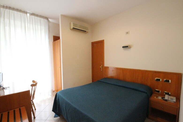 Hotel Zara