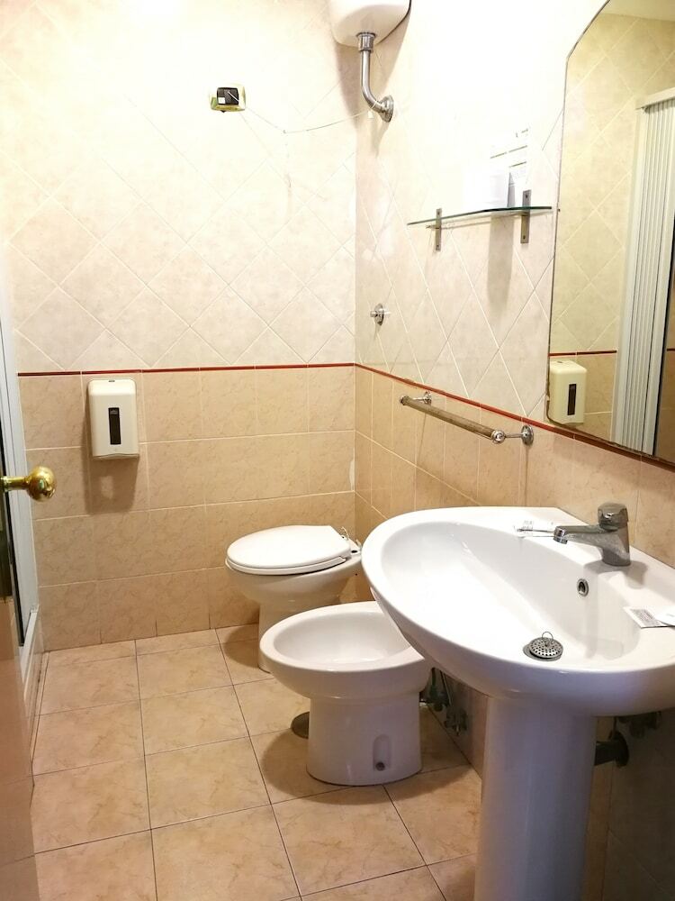 Hotel Zara